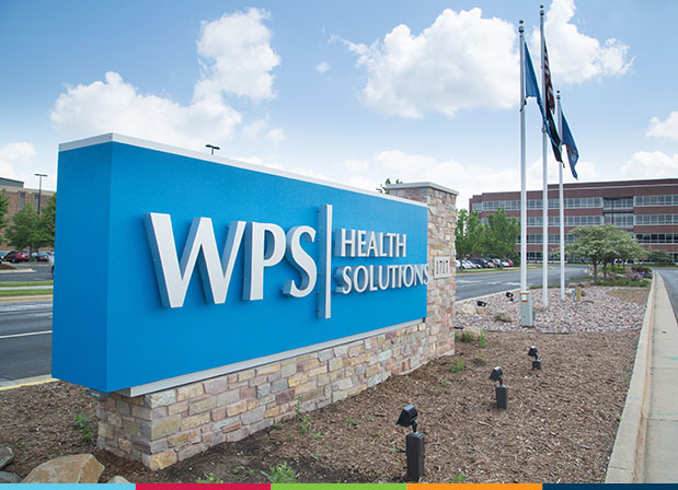 WPS Health Solutions